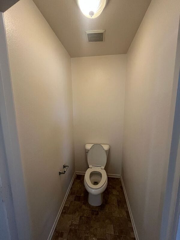 Building Photo - 35736 Emily Ave