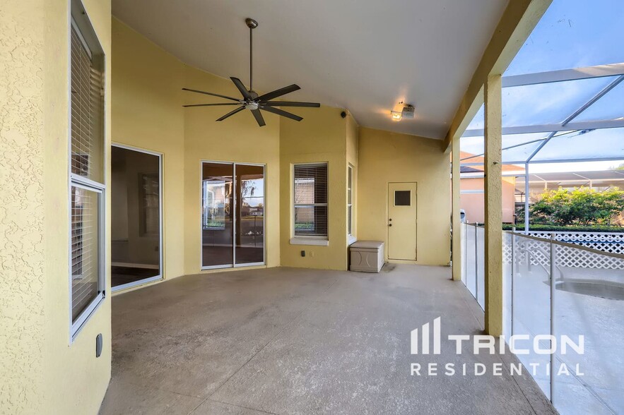 Building Photo - 1526 Cherry Lake Way