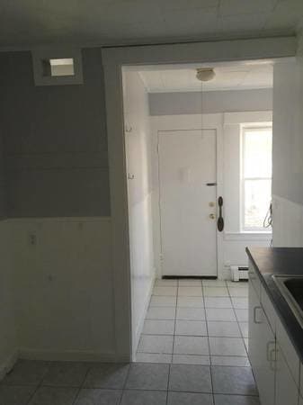 Building Photo - 188 Colburn St