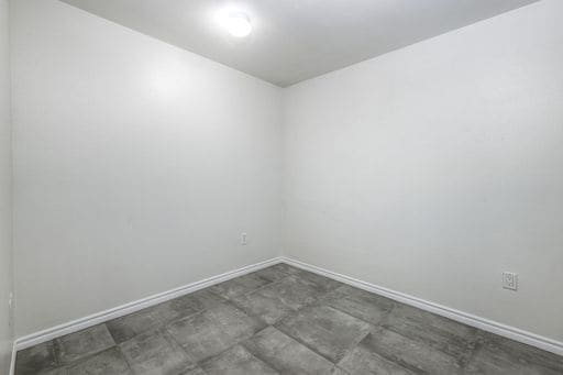 Building Photo - San Diego- Downtown- La Vita – Little Italy Condo- Split Level Style New Year Move In Special