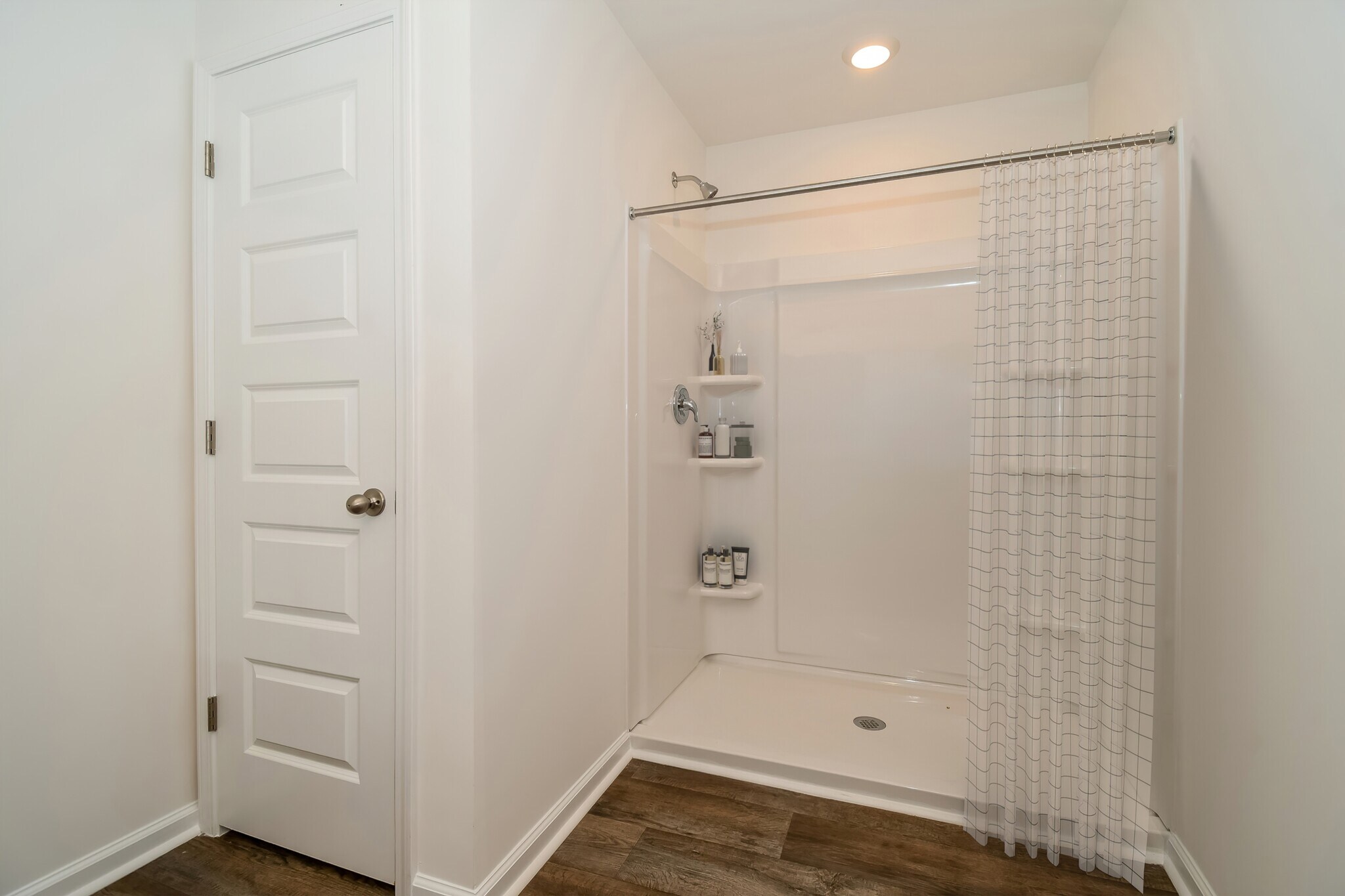 Building Photo - 96 Striker Rd