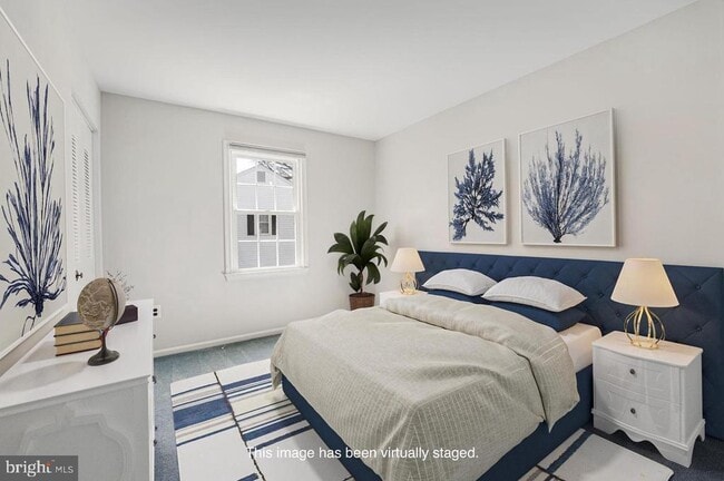 Building Photo - 5112 Bradfield Dr