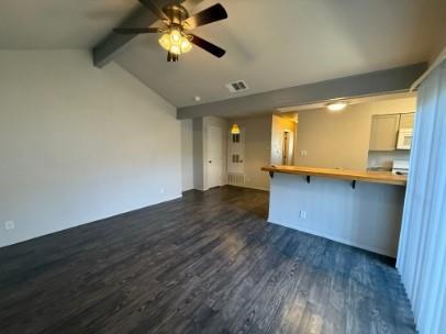 Building Photo - 5904 Emerald Forest Dr