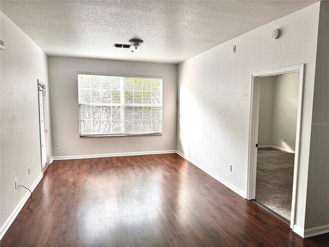 Building Photo - 13560 Turtle Marsh Loop