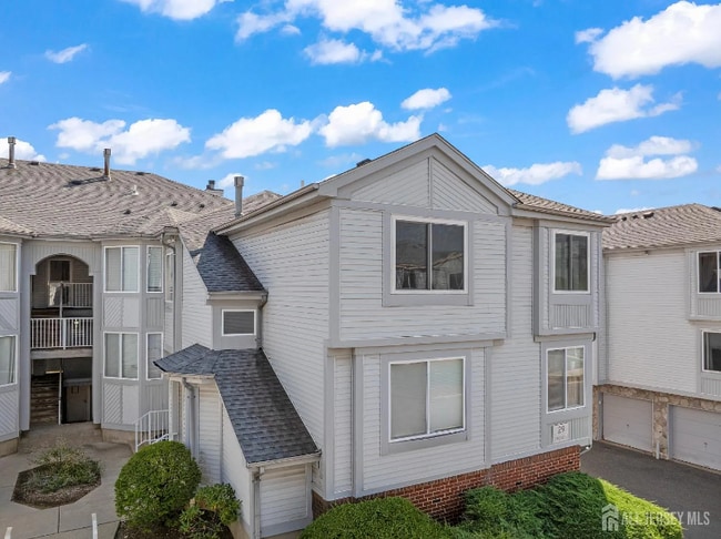 Building Photo - 2910 Jesse Way