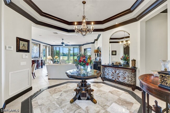 Building Photo - 15516 Monterosso Ln