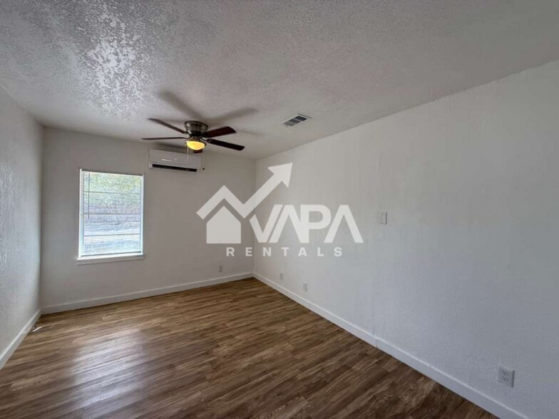 Building Photo - 7831 Gallop Dr
