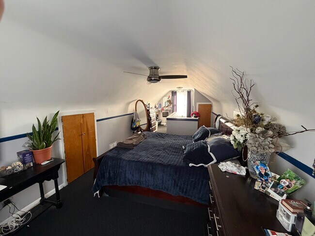 Building Photo - 12986 Pullman