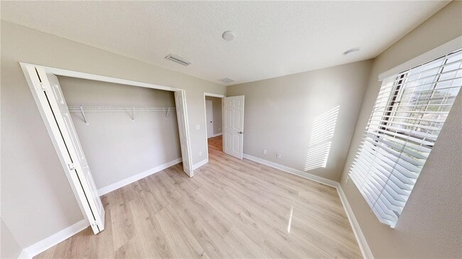 Building Photo - 6207 Colmar Pl