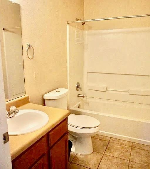 Building Photo - 5617 Adair Dr