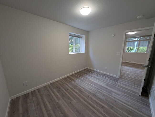 Building Photo - Harbel3931