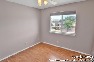 Building Photo - 1703 Desert Willow