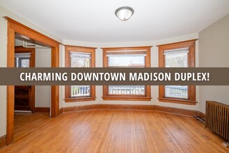 Building Photo - 405-407 W Main St