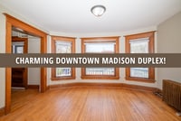 Building Photo - 405-407 W Main St - Duplex