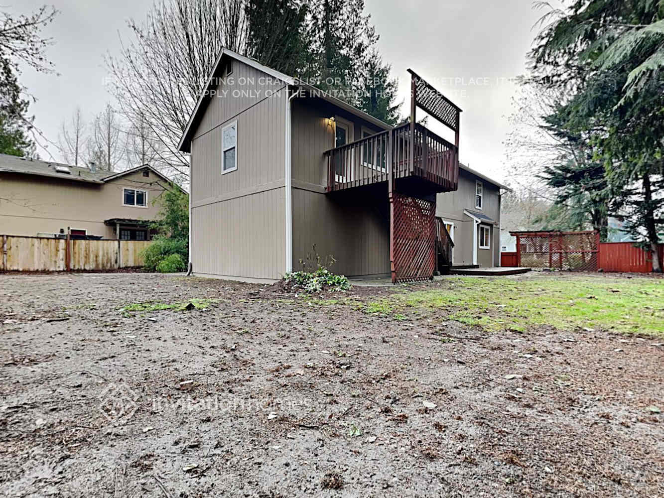 Building Photo - 5100 41st Ave SE