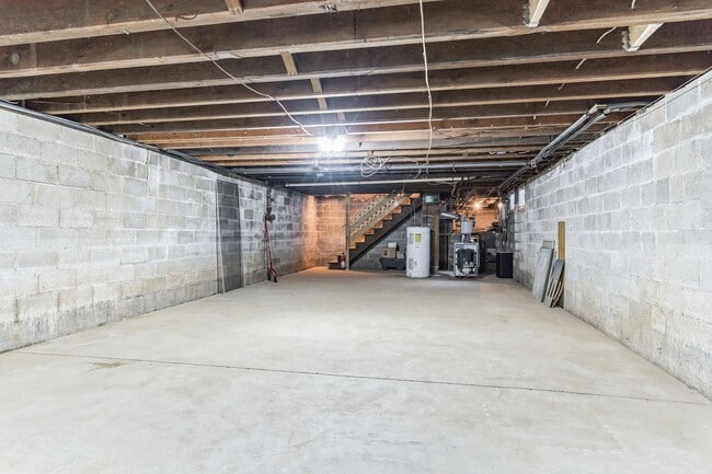 Building Photo - Single home in Methacton School District For Rent