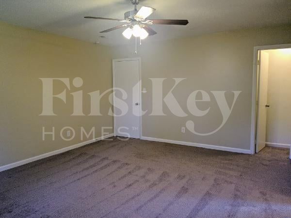 Building Photo - 11038 Vista Haven Dr