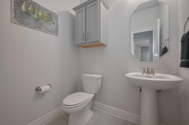 Building Photo - 3114 Calla Lily Trl