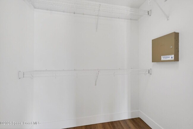 Building Photo - 4190 Chardonnay Dr