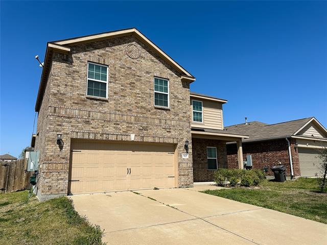 Building Photo - 9415 Bald Cypress St