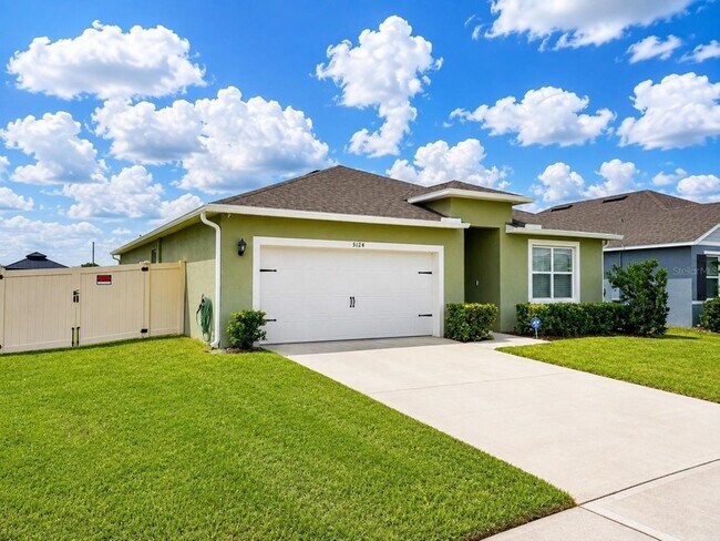 Building Photo - 5124 Tana Ter