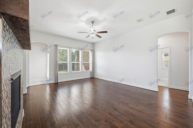 Building Photo - 1828 Arroyo Verde Trl