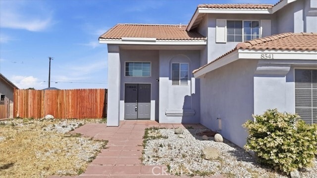 Building Photo - 8541 Dove Creek Trail