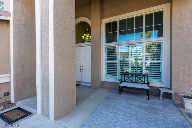 Building Photo - 152 Ultra Dr
