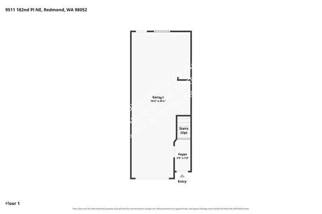 Building Photo - 9511 182 Pl NE