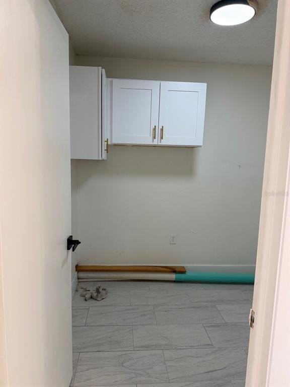 Building Photo - 2711 Willow Run