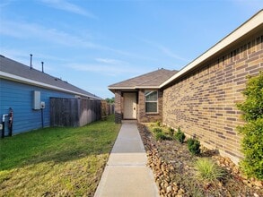 Building Photo - 1043 Brighton Orchards Ln