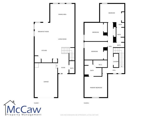 Building Photo - 402 Wrangler Ln