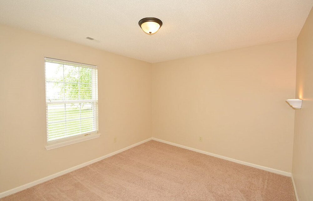 Building Photo - 8172 Amble Way