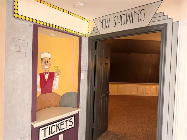 Building Photo - 2459 April Sound Ln