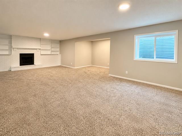 Building Photo - 3470 Fair Dawn Dr