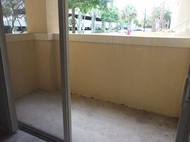 Building Photo - 4822 Chancellor Dr