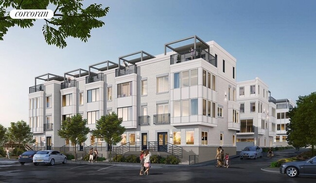 Building Photo - 1150 Kingsley St