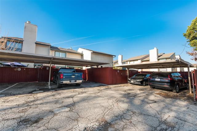 Building Photo - 7135 Fair Oaks Ave