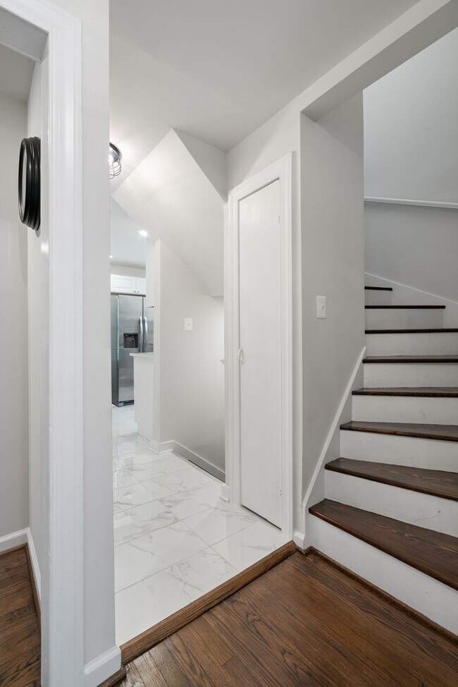 Primary Photo - 21 Reids Rd