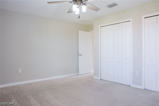 Building Photo - 1573 Vizcaya Ln