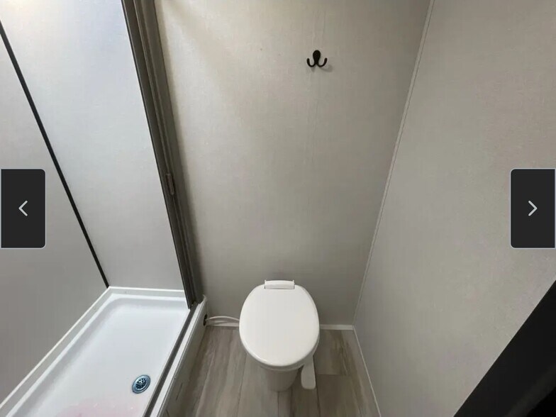 Building Photo - 532 Camino de Amor