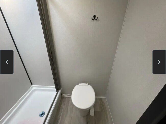 Building Photo - 532 Camino de Amor