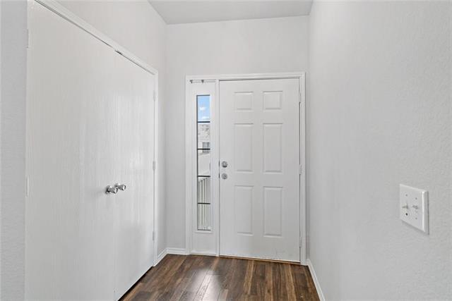 Building Photo - 2636 Ezekial Way