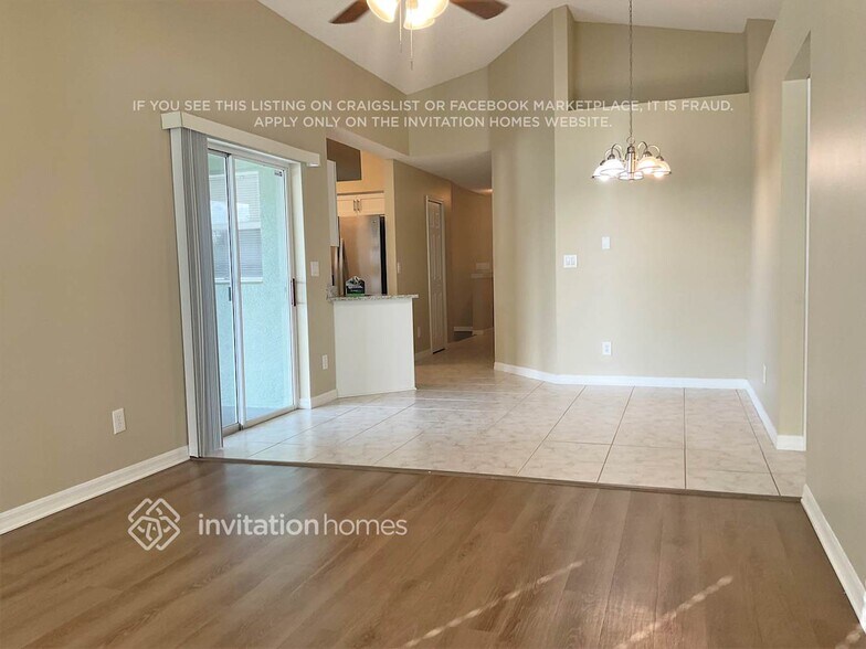 Building Photo - 3988 Long Leaf Dr