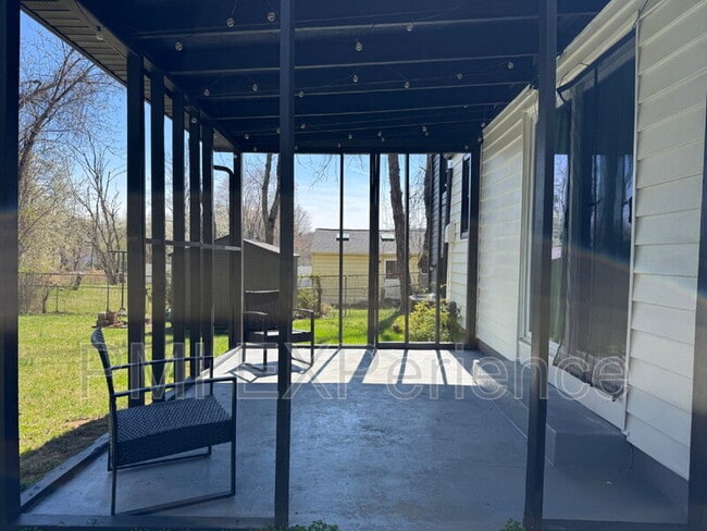 Building Photo - 12808 Applecross Dr