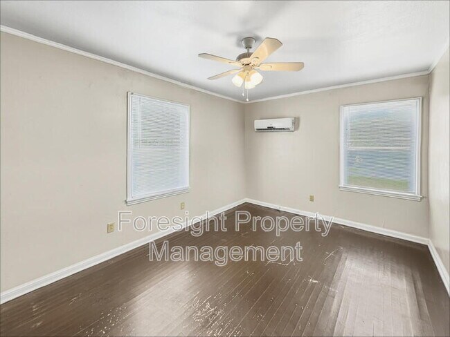 Building Photo - 5013 Kessler Rd