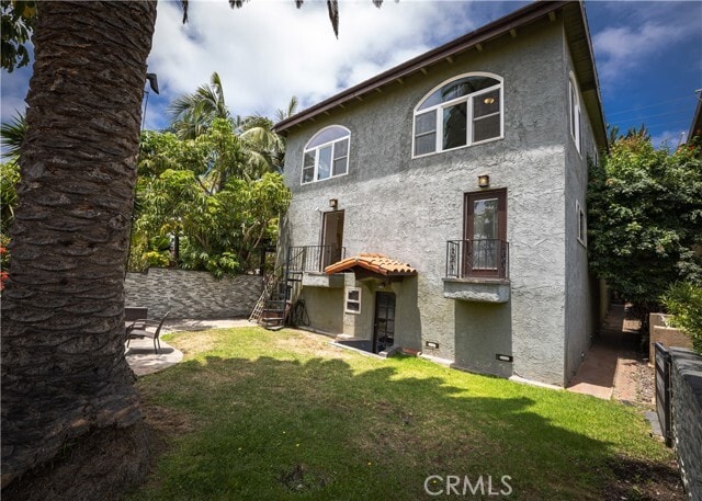 Building Photo - 1036 Palos Verdes Blvd