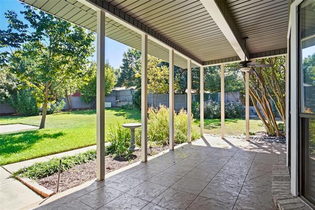 Building Photo - 4351 Bullfinch Ct