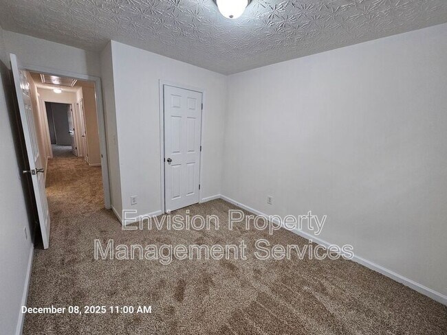 Building Photo - 2976 Viero Ct