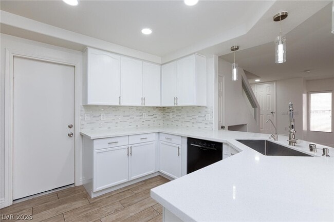 Building Photo - 8478 Prince of Tides Ct